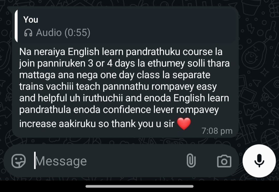 WhatsApp Image 2025-10-05 at 17.54.01_7400cc00