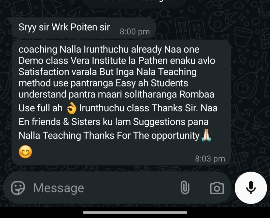 WhatsApp Image 2025-10-05 at 17.54.01_9f5035e9