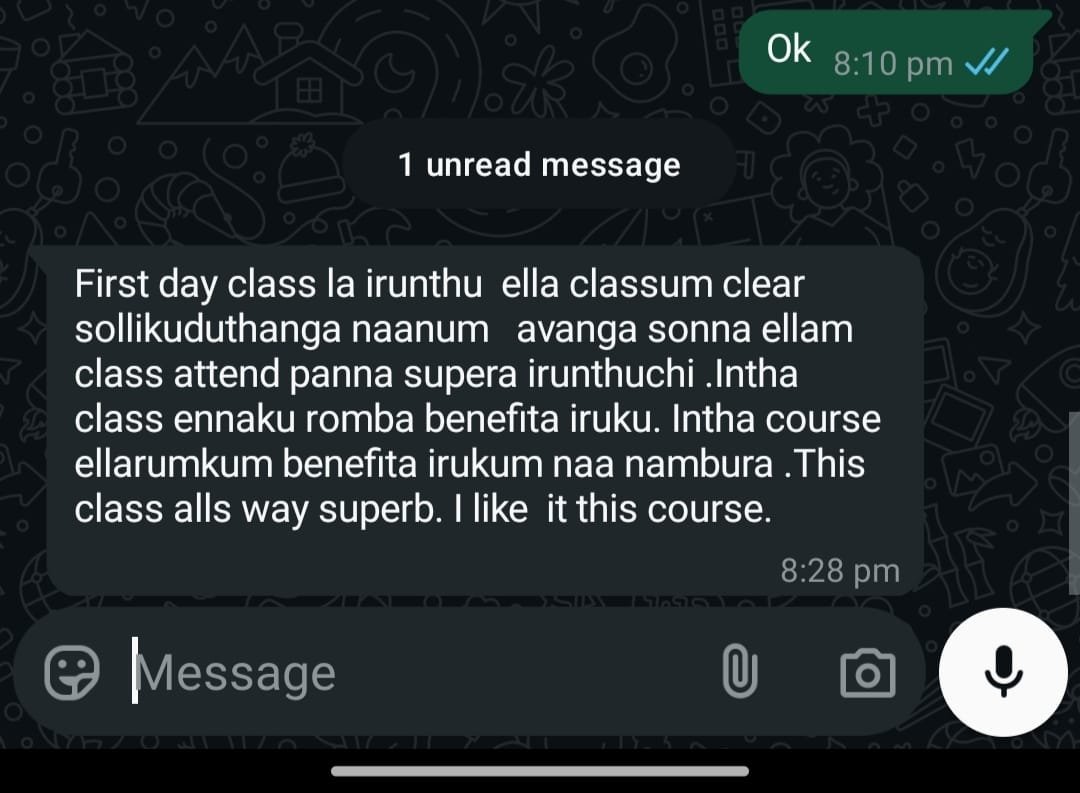 WhatsApp Image 2025-10-05 at 17.54.02_d5e4e756