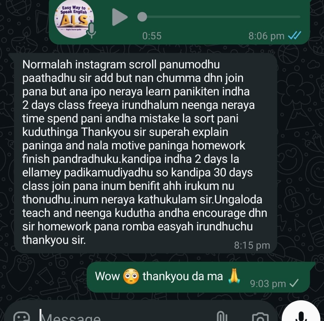 WhatsApp Image 2025-10-05 at 17.54.02_dd3bf44f