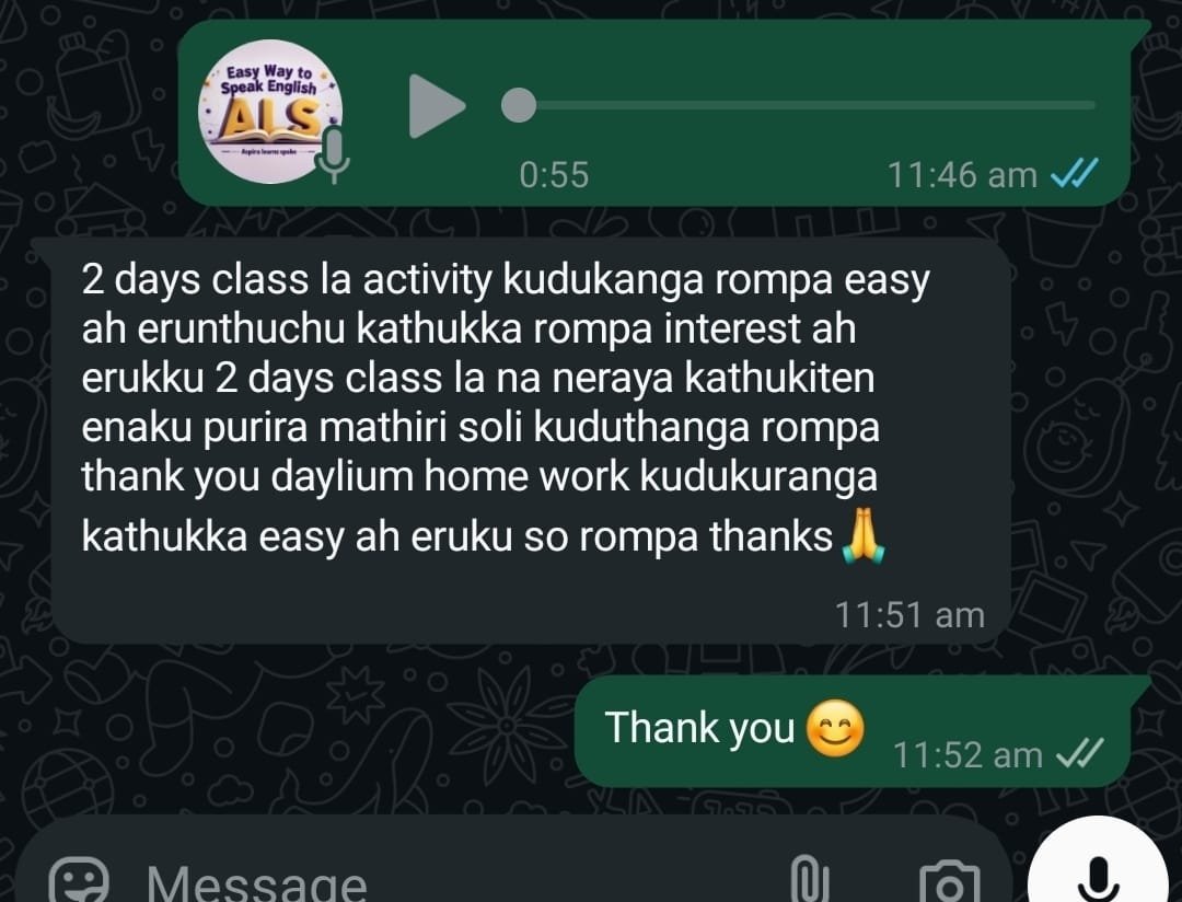 WhatsApp Image 2025-10-05 at 17.54.03_97bc9f25