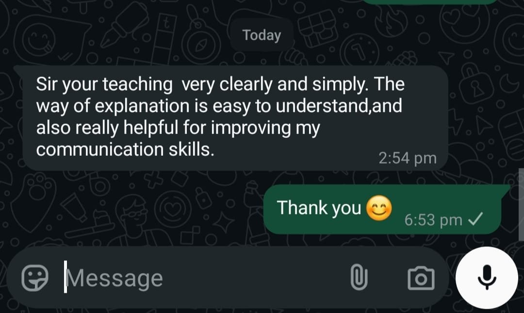 WhatsApp Image 2025-10-05 at 17.54.03_9bc7a577