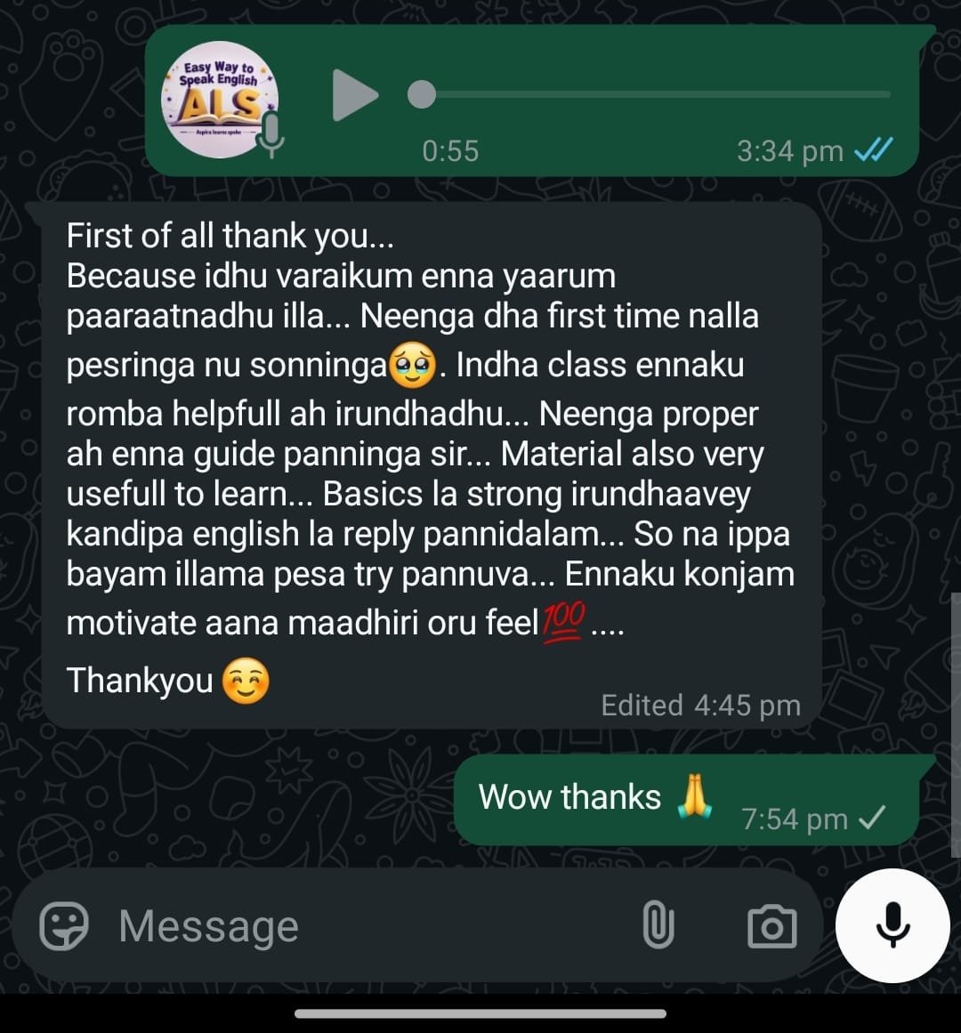 WhatsApp Image 2025-10-05 at 17.54.03_e679c924